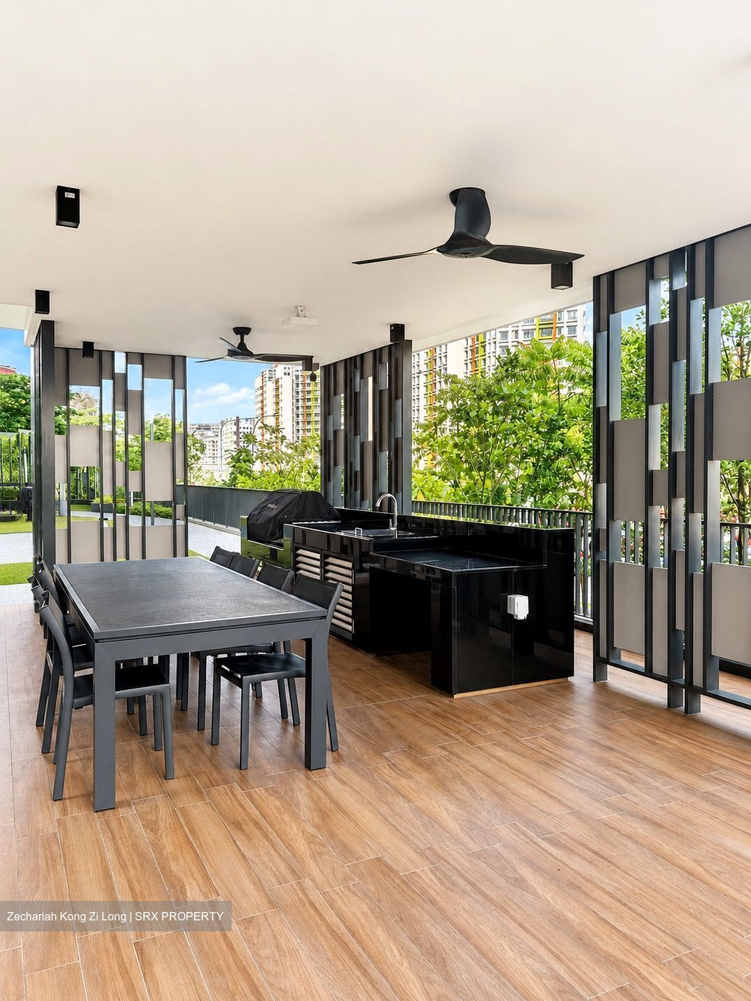 Bukit Batok West Avenue 5 (D23), Condominium #605497931